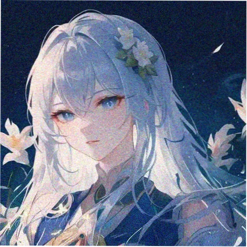 观众夜航船的头像