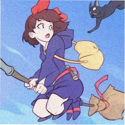 观众白露未晞的头像