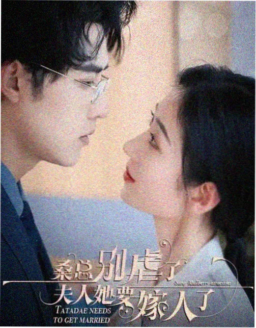 律政悬疑剧《无声证词》海报