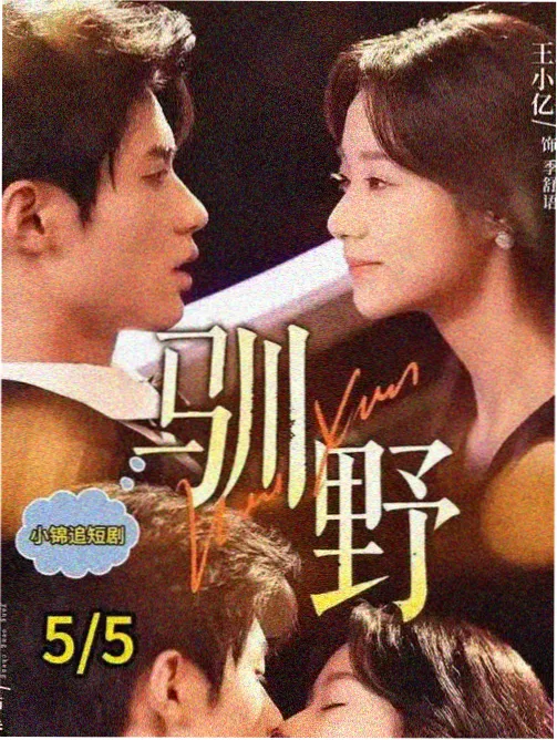 年代励志剧《铁轨上的春天》海报